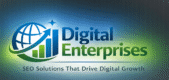 Digital Enterprises